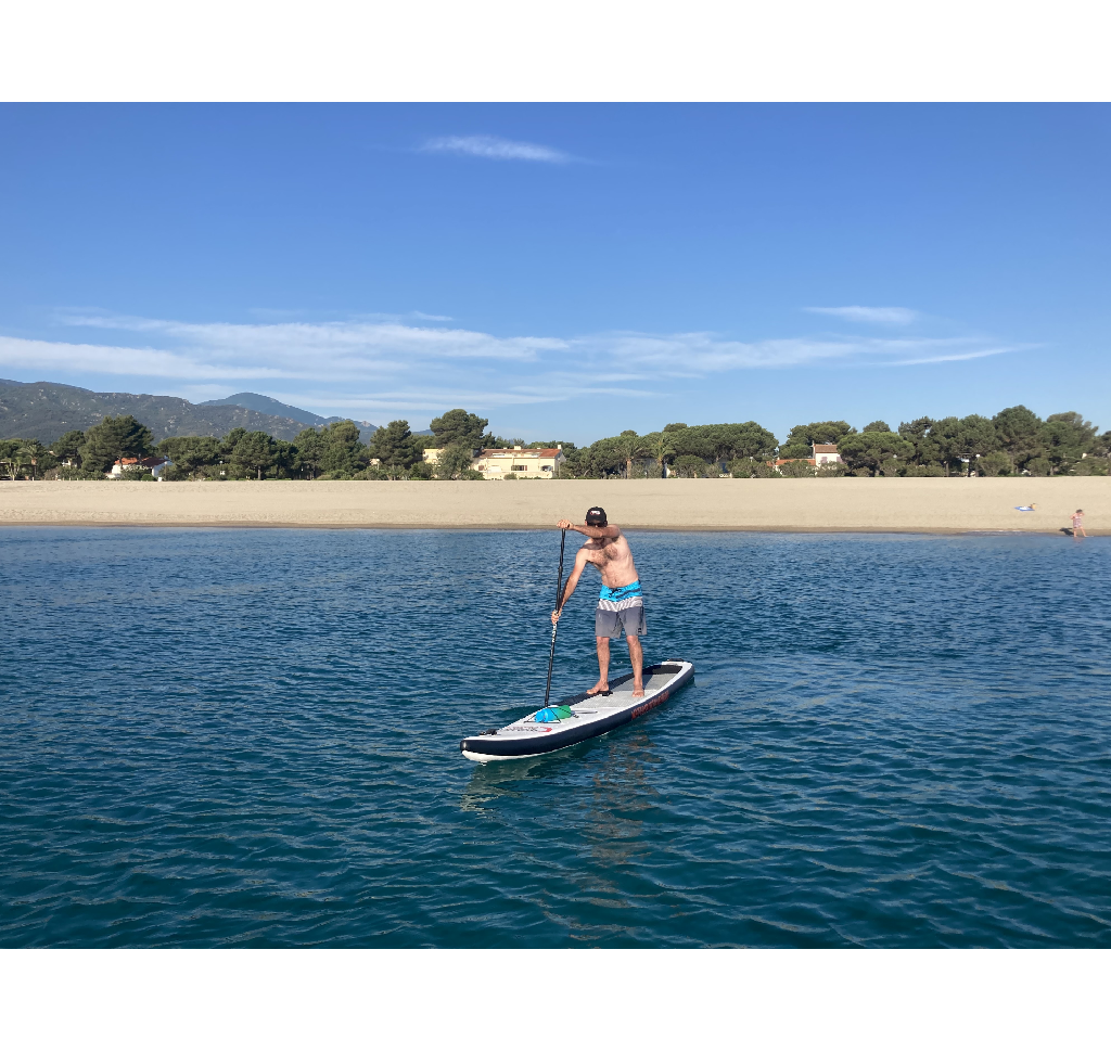 stand-up-paddle-race-gonflable-course-noir