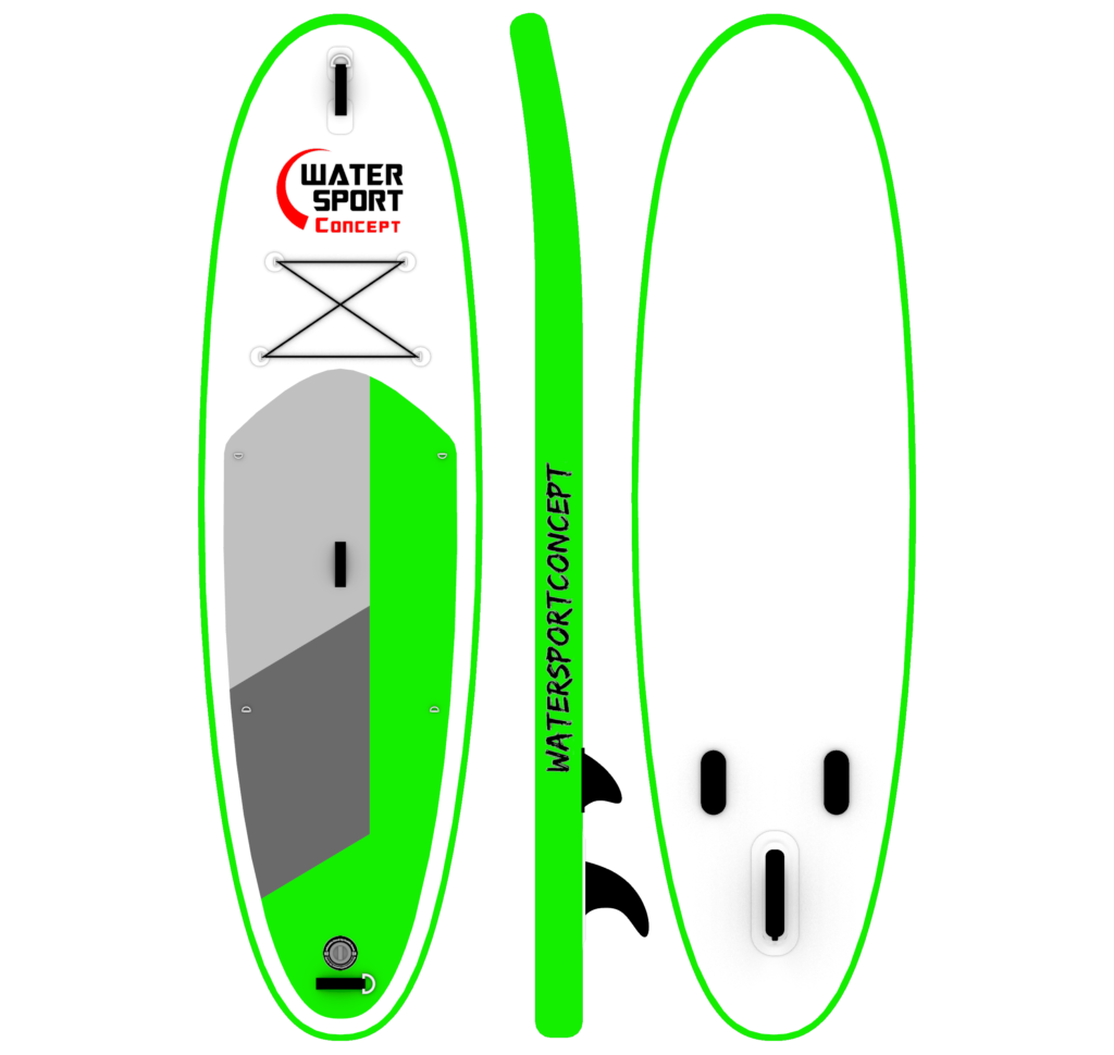 stand-up-paddle-debutant-stable-vert-gonflable
