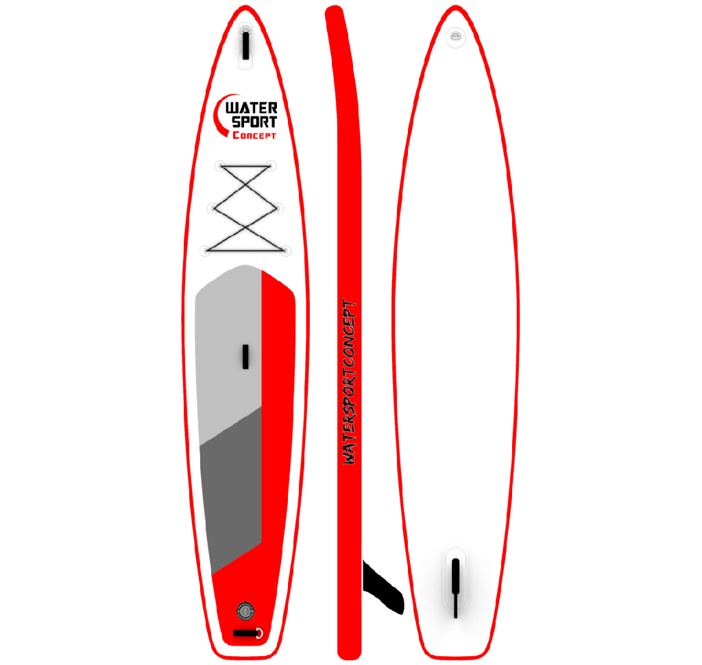 stand-up-paddle-race-rouge-gonflable