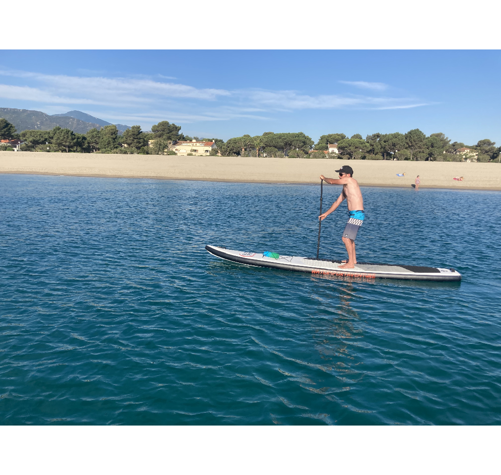 stand-up-paddle-race-gonflable-course-noir