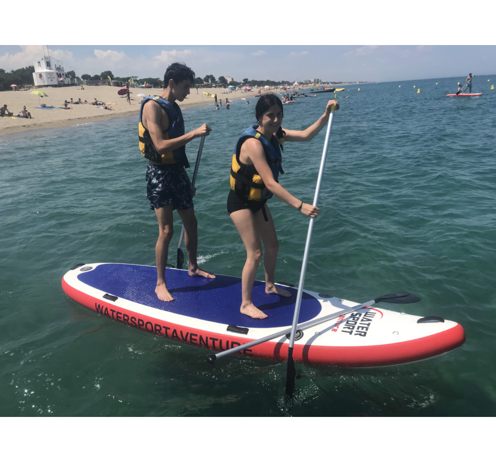 stand-up-paddle-famille-groupe-enfant