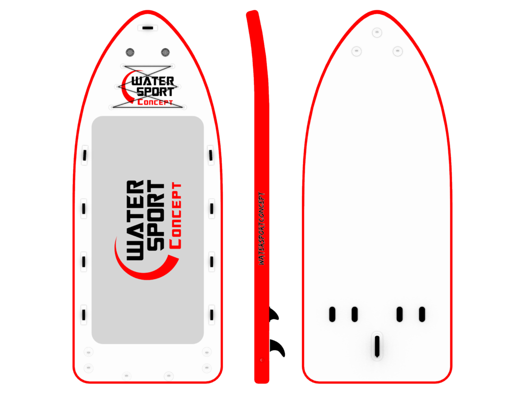 big-paddle-geant-watersportconcept-gonflable