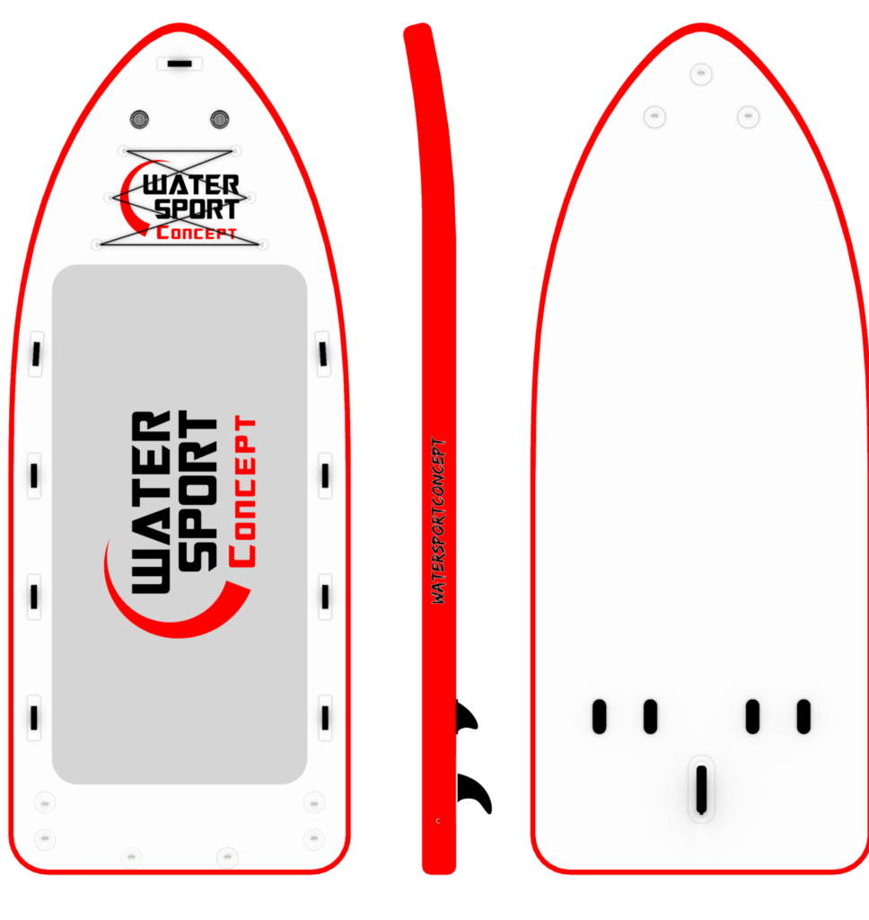 big-paddle-geant-watersportconcept-gonflable