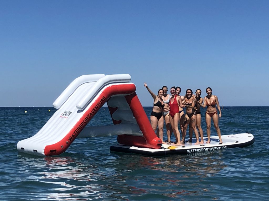 big-paddle-toboggan-geant-slide-watersportconcept-gonflable-pedalo