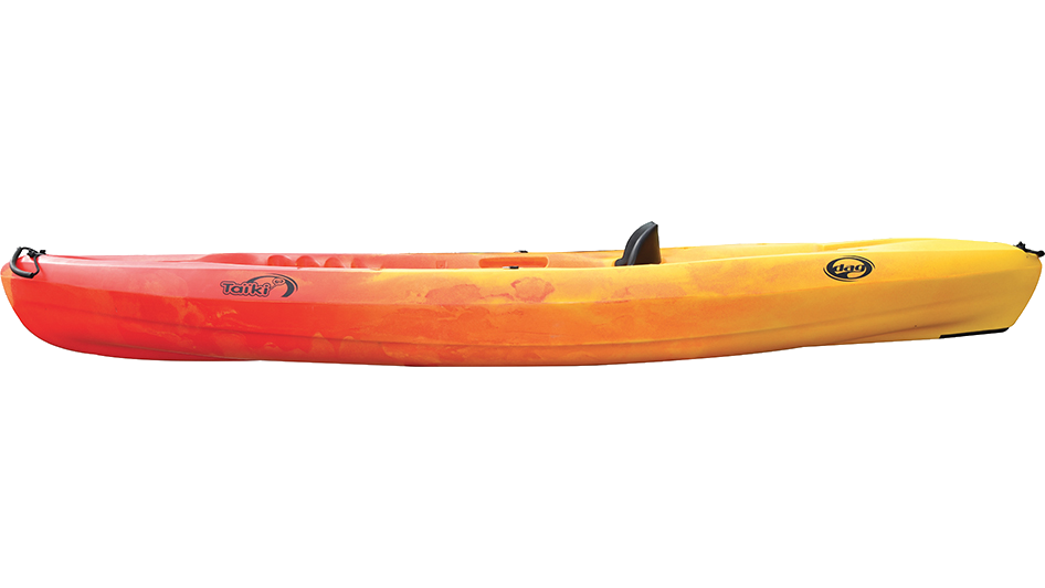 kayak-taikiside-rotomod-canoe