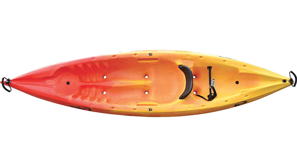 kayak-taikiup-rotomod-canoe