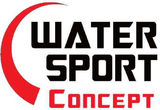 logo watersportconcept