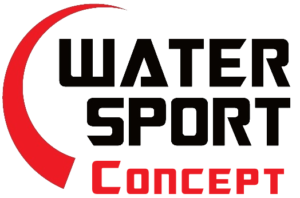 logo-watersport-aventure1_page_1 (1)