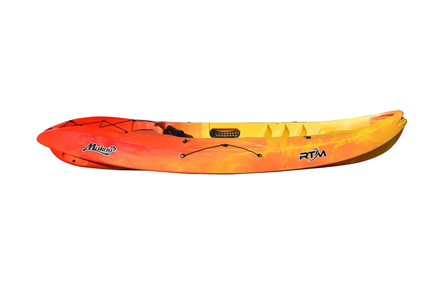 kayak-rotomod-canoe-makao