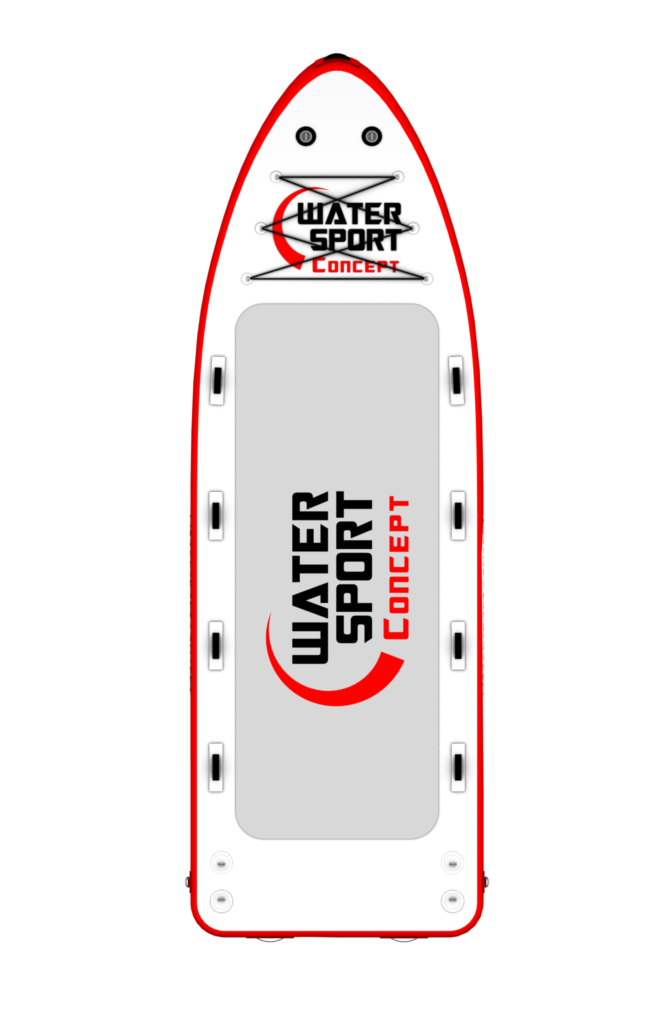 mini paddle (2)