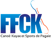logo ffck